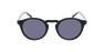 GAFAS DE SOL MIRADOR negro