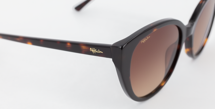 GAFAS DE SOL mujer SUZANNE carey