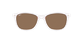 Afflelou