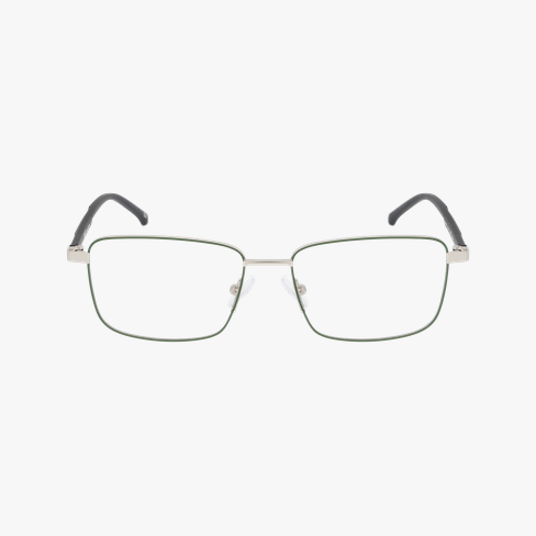 GAFAS GRADUADAS hombre HECTOR verde