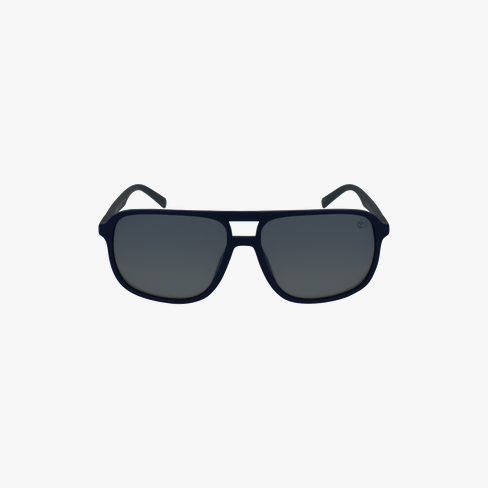 GAFAS DE SOL hombre TB9200 azul vista de frente