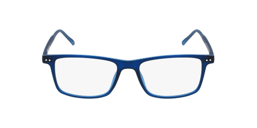 GAFAS GRADUADAS hombre MAGIC DAMIEN azul