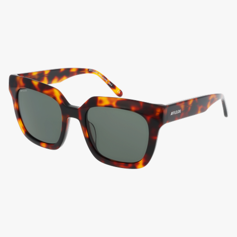 GAFAS DE SOL mujer LEONIE carey