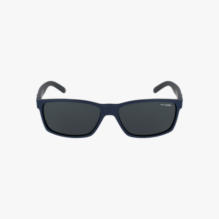 Arnette