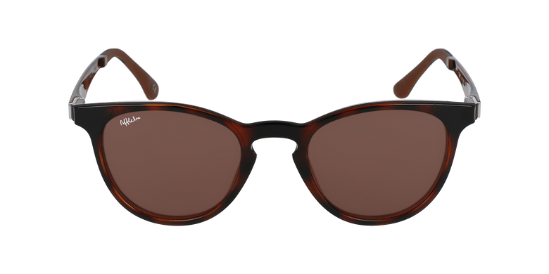 Gafas de sol MAGIC 27 BLUE BLOCK carey Gafas de sol MAGIC 27 BLUE BLOCK carey