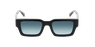 GAFAS DE SOL SANTAFE negro