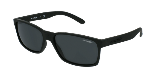 GAFAS DE SOL hombre SLICKSTER negro