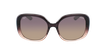 GAFAS DE SOL mujer SALLY POLARIZED morado/rosa - vista de frente