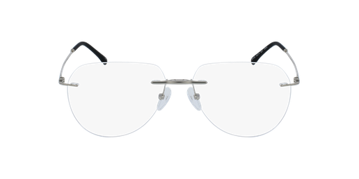 GAFAS GRADUADAS MAGIC 138 gris