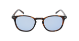 GAFAS GRADUADAS AFFLELOU FORTY SOLAR COLOR CAREY carey - vista de frente