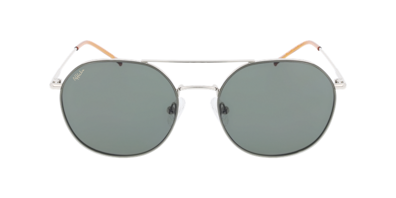 Gafas de sol hombre VALDEMORO amarillo Gafas de sol hombre VALDEMORO amarillo