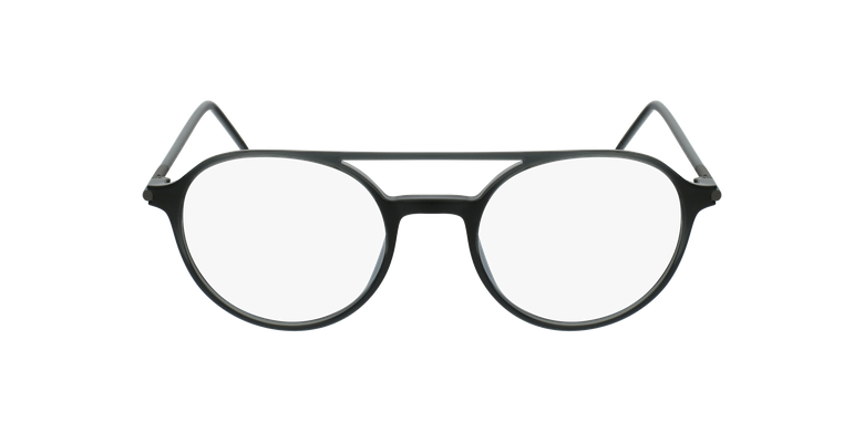 Gafas graduadas MAGIC 74 gris Gafas graduadas MAGIC 74 gris