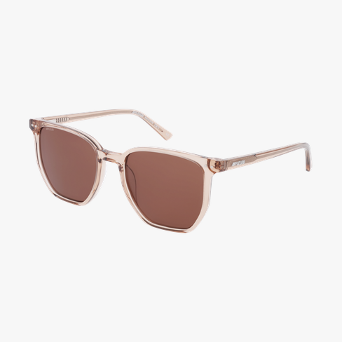 GAFAS DE SOL AUSTIN marrón