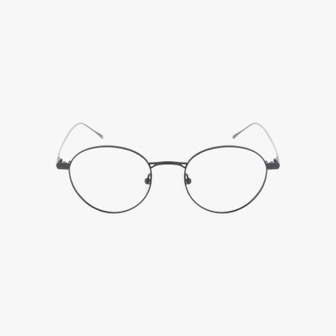 GAFAS GRADUADAS hombre MAGIC228 negro