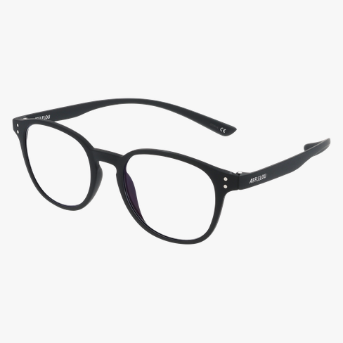 GAFAS GRADUADAS M3UBK01 negro