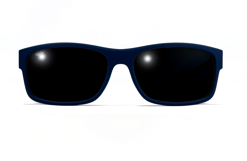 Gafas de sol hombre IMOLA POLARIZED azul - danio.store.product.image_view_face Gafas de sol hombre IMOLA POLARIZED azul - danio.store.product.image_view_face