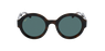 GAFAS DE SOL mujer JOSEFA carey