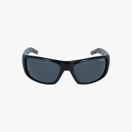 Arnette