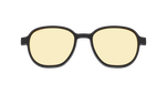 SC364YE01
