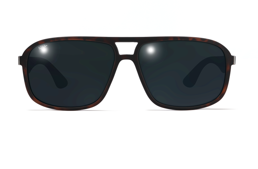 Gafas de sol hombre ANZIO POLARIZED carey - danio.store.product.image_view_face Gafas de sol hombre ANZIO POLARIZED carey - danio.store.product.image_view_face