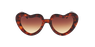 GAFAS DE SOL mujer CIAO carey