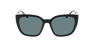 GAFAS DE SOL mujer ANA negro