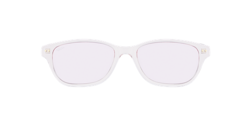 MAGIC CLIP 26 IRIS - SUN CAT.1 - vista de frente