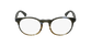 ARMANI OPTIQUE B2C