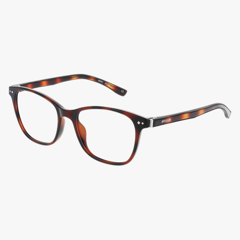 GAFAS GRADUADAS mujer COSY carey