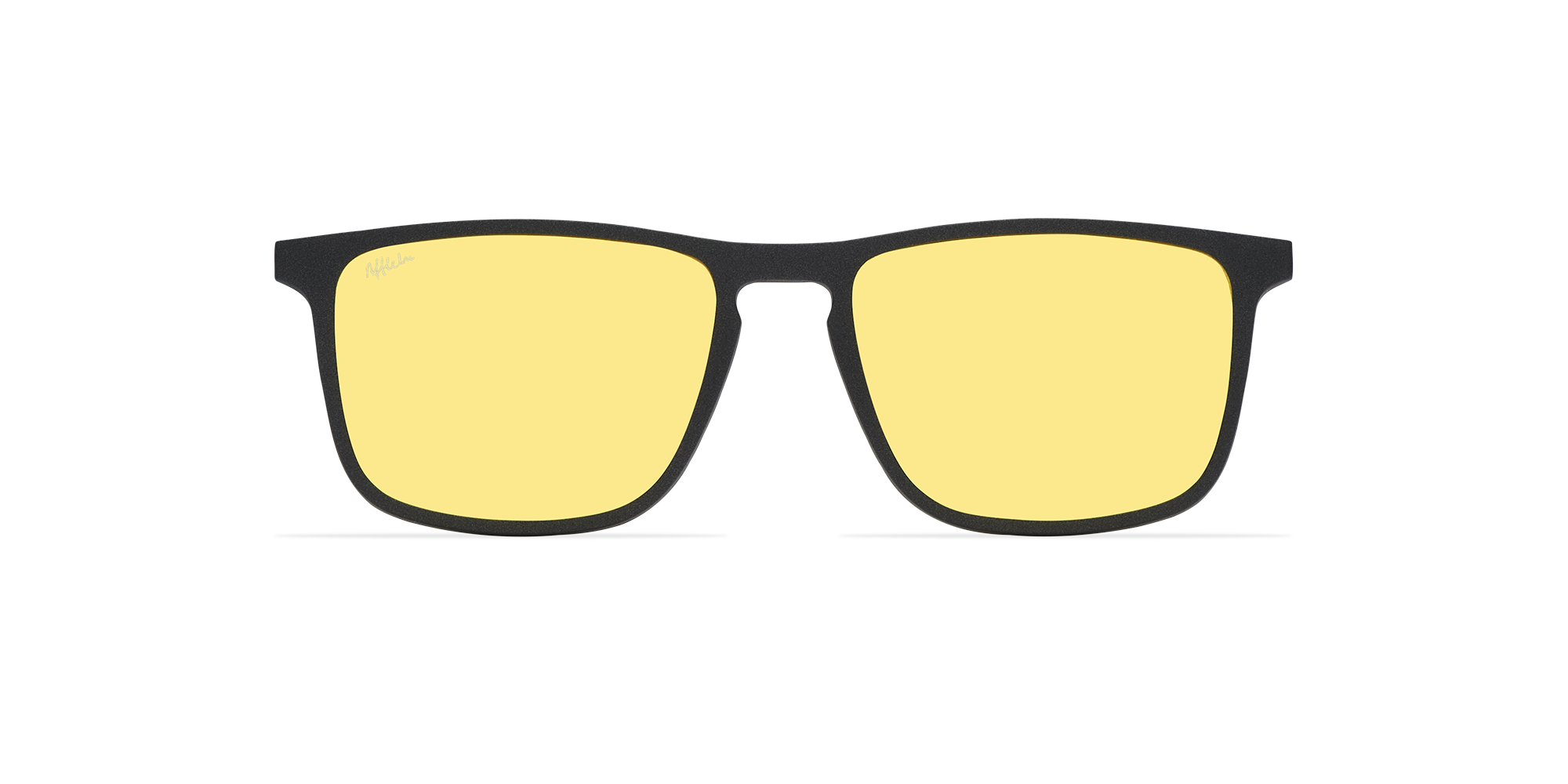 afflelou/france/products/smart_clip/clips_glasses/07630036428818_face.png