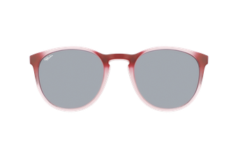 afflelou/france/products/07630036471333_face.png