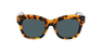 GAFAS DE SOL mujer ORNELLA carey