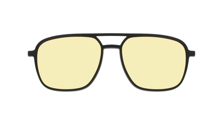 afflelou/france/products/07630036496633_face.png