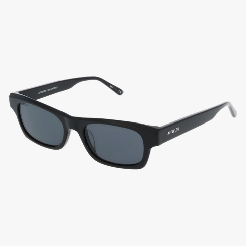 GAFAS DE SOL hombre UNIVERS negro