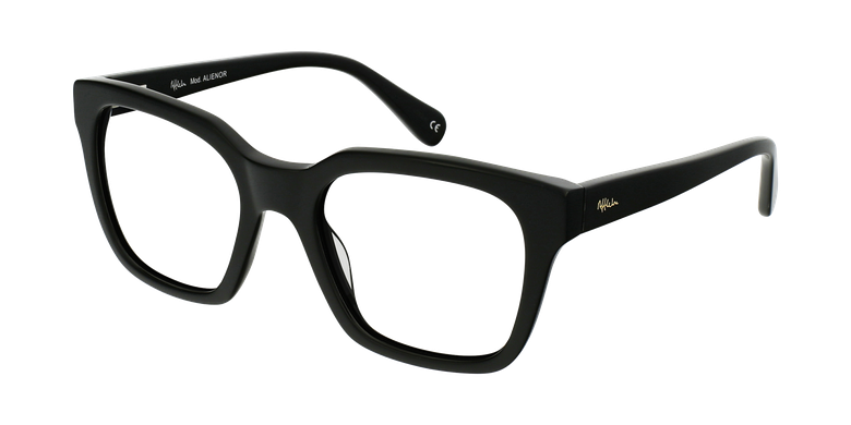 Gafas graduadas mujer OAF21620 negro Gafas graduadas mujer OAF21620 negro