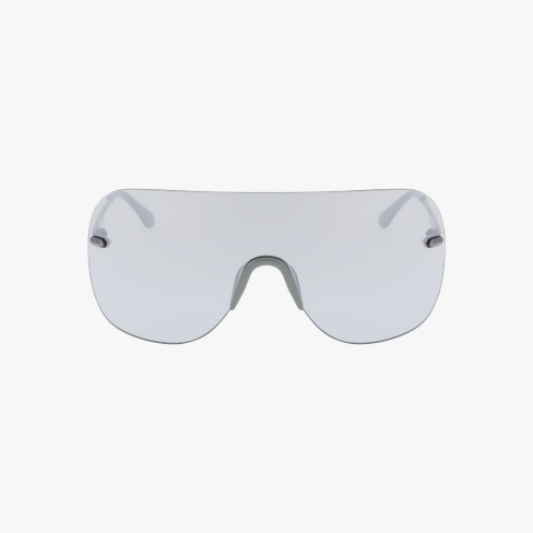 GAFAS DE SOL mujer JOYA gun/gris