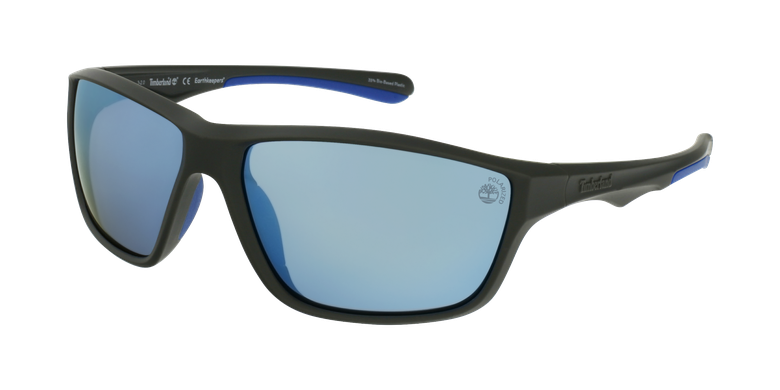 Gafas de sol hombre TB9246 gris Gafas de sol hombre TB9246 gris