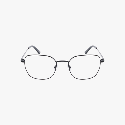 GAFAS GRADUADAS mujer RZERO42 negro