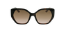 GAFAS DE SOL mujer GU7741 marrón