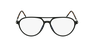 GAFAS GRADUADAS MAGIC 75 negro/carey