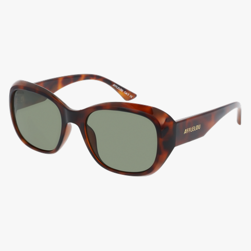GAFAS DE SOL mujer COLETA carey
