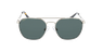 GAFAS GRADUADAS niños MATYS dorado