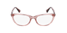 GAFAS GRADUADAS mujer RA7111 rosa/carey