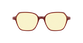 Afflelou