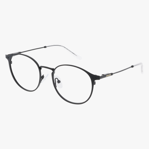 GAFAS GRADUADAS mujer ANGELIQUE negro