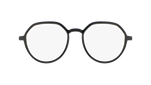 TMFK150BB