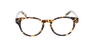 GAFAS GRADUADAS mujer PIPLETTE carey