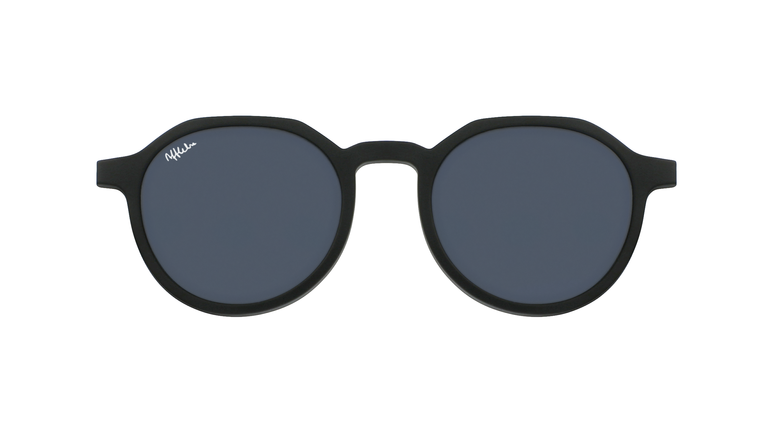 afflelou/france/products/07630036466094_face.png
