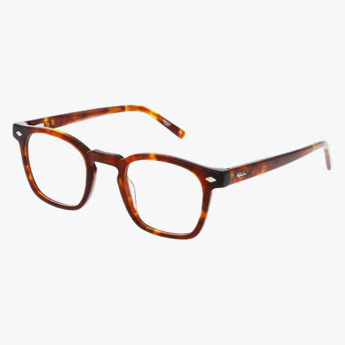 GAFAS GRADUADAS hombre MAGIC 161 carey