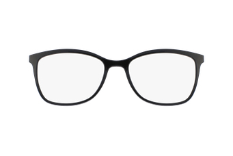 afflelou/france/products/07630036481509_face.png